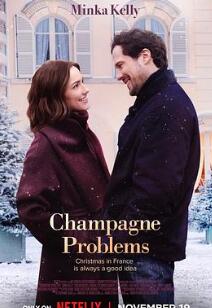 ������Ե