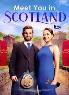 �����ո���