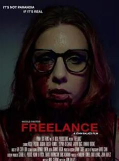 �ֹ�����Ƶ