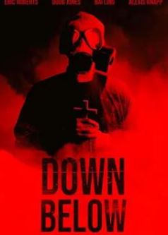 ����֮��