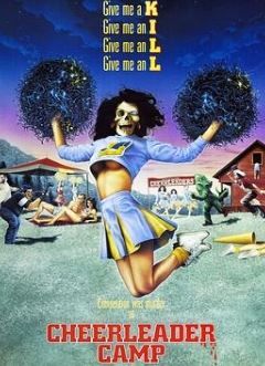 ����Ӫ������