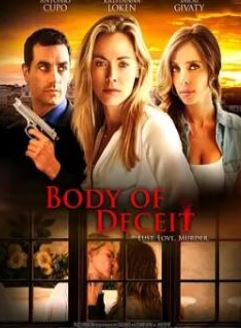 ������ƭ