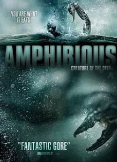 ���ܹ���3D