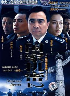 ���һ���2