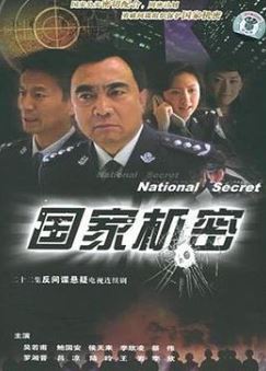 ���һ���