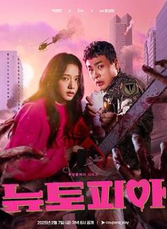 �����а�