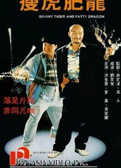 �ݻ�����