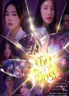 ��Խʱ�Ⱞ����