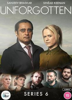 ��������������