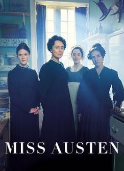 ��˹͡С���һ��