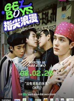 ������״