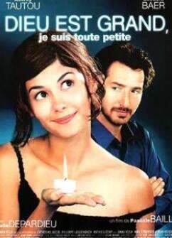 ��������Ů