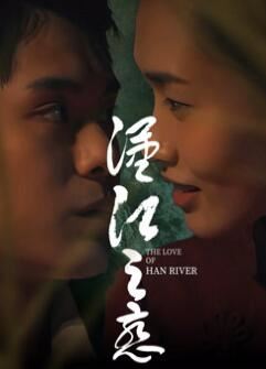 ����֮��