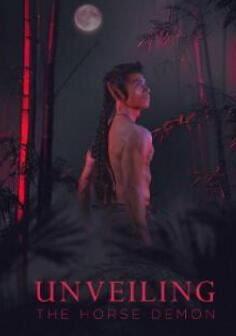 ��Ļ������ħ