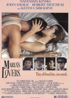 �����ǵ�����