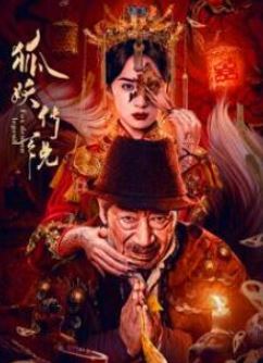 ������˵