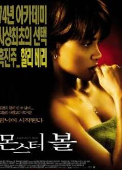 ����֮��