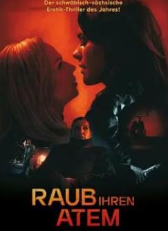 ͵�����ĺ���