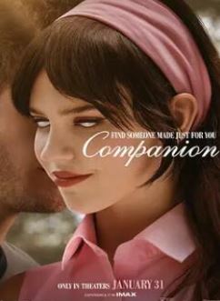 ��������2025