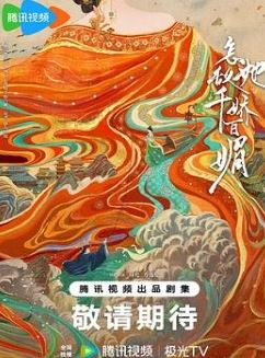 ������ǧ������