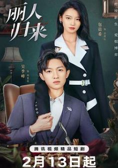 ���˹���