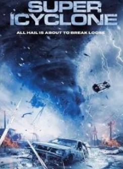 超级飓风2024