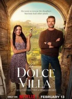 ���õ����Ҹ�