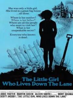 ������Ů