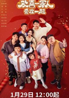 ��ϲһ����3����һ��