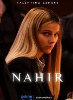 ������2024