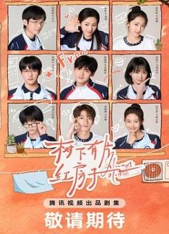 ������Ƭ�췿��