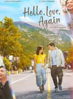 ��ã������ٴ�