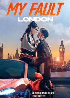 �ҵĴ����׶ذ�