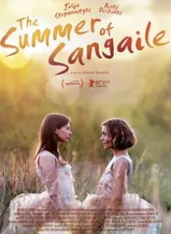 ɣ����֮��