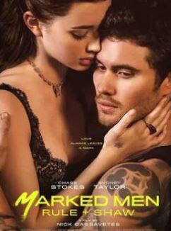 ����ע��2025