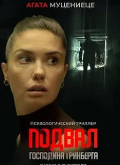 ���ֲ���ĵ�����