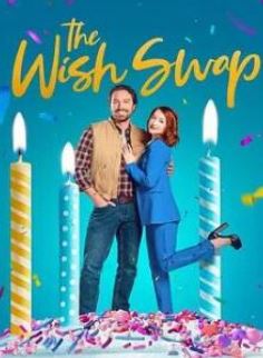 Ը������