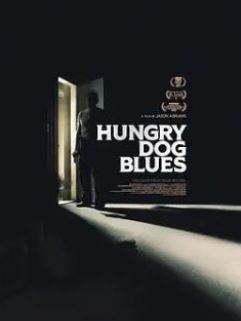 ��Ȯ����