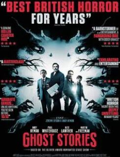 ������2017