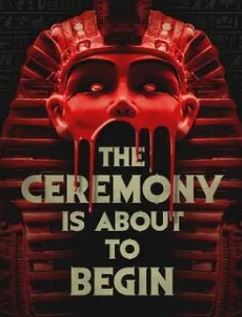 ��ʽ������ʼ