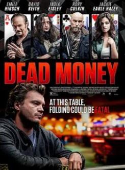 �����˿�