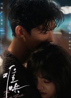 �����������ֲ�