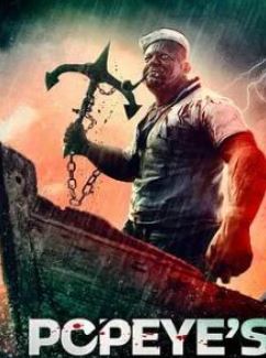 ����ˮ��