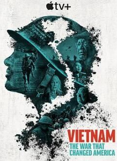 越南:改变美国的战争