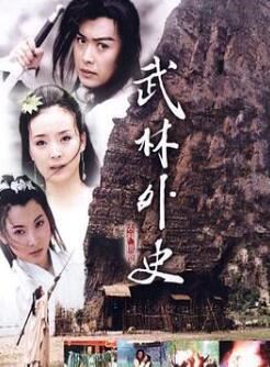 ������ʷ