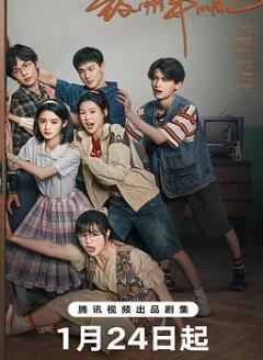 ��1999����Լ����Ӿ���ѹۿ�