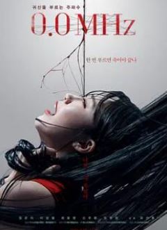 0.0 ��Ɲ�л�