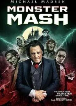 ������ҵ�