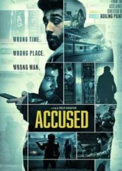 ��ָ�ص���