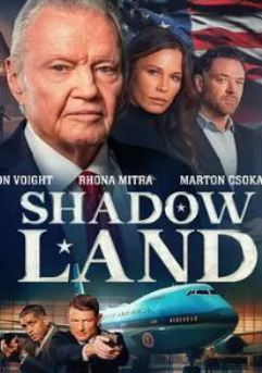 ��Ӱ֮��2024